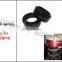 suspension lift kits 4x4 for mux shock spacer spring coil