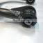 Off road Suspension  for Ranger upper control arm