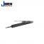 Jmen 48530-09M80 Shock Absorber for Toyota Tundra 07-14 4000CC 24-VALVE DOHC EFI, AUTOMATIC 5-SPEED SR-5