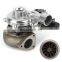 17201-30160 Auto Turbo Parts Turbocharger for Toyota Land Cruiser D4D 1KD-FTV 17201-30160