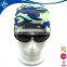 cool cotton cycle bandana neck wind