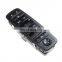 100014615 9+3 PINS ZHIPEI переключатель окна accord 04602534AF для Grand Caravan 2008-2009