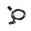 4670A190 Good Quality Front Right ABS Wheel Speed Sensor for Mitsubishi Pajero Montero Shogun 4 IV 2001-2014