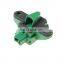 100029678 A1729056100 Collision Sensor 1729056100 for Mercedes C W204 E W212