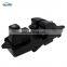 84820-02111 84820-0F040 Электрический переключатель подъемника стекла для Toyota Corolla Verso 2002-2007