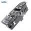 7PP959858R 7PP 959 858 R Master Power Window Switch для PORSCHE Panamera Cayenne Cayman