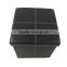 Recommended Convenience Concepts Decorative Storage Cube