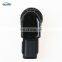 Factory Price Park Distance Control Sensor 89341-42010 PDC Sensor For Lexus RAV4