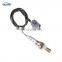 22690-AA831 Rear Lambda O2 Oxygen Sensor For Subaru Forester Impreza Legacy 1.5 2.0 2004-2011