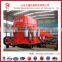 High performance stone multi-cylinde hydraulic cone crusher price,hot sale stone crusher