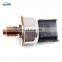 YAOPEI High Quality Genuine Pressure Switches 45PP3-5 Common Rail Pressure Sensor For Sensata
