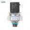 A/C Pressure Sensor For BMW 323Ci 323i 528i 540i 545i 740i 745i 760i E39 E46 E38 E53 X3 X5 M3 M5 64539323658