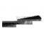 Best Seller Car Wheel Hub Stick-On Gram Tire Weight Tire Balancing Blocks Adhesive Balancing Wheel Balancing Block Weight