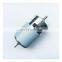 Dc Motor 12V12v Motor 775 Dc 24 Volt 24V Double Ball Bearing 18000Rpm / 5800Rpm Large Torque Low Noise
