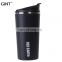 camping outdoor hiking gint Stainless Steel Portable coffee mug double walled cups for tea