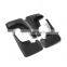 2021 Custom high quality best Selling products Car body parts car accessories mudguard for 4RUNNER LIMITED 2014-2020
