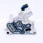 The best quality for honda ACCORD ODYSSEY CRV 15810-5B0-Y01 Variable valve solenoid valve VTEC