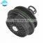 Engine Oil Filter cover  Compatible with ford fusion fscape mazda3/5/6 CX-7 1S7G6A832BB 1S7Z-6A832-BA LF01-14-320A-9U