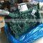 Original New Excavator Engine in Stock EC360 Diesel Engine Assemblies