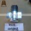 Excavator Starter Relay 24V 165-4026 E312B Power Solenoid Valve Relay