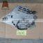 8980921160 4HK1 electric parts Alternator Generator for excavator ZX230/ZAX240   alternator