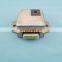 PC200-6 excavator hand throttle control board controller 7834-27-2003