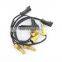 320B excavator parts water temperature sensor with cord 4I-5394