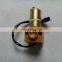 320B Excavator Main Pump Solenoid Valve 139-3990