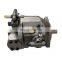 Rexroth A10VSO series hydraulic piston double  pump AA10VSO45DR/31R-PKC62K01 A10VSO10DR/52R-PUC64N00E