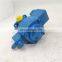 REXROTH PV7 series Rexroth Pump PV7-10/63-71RE07MC0-16 PV7-1A/25-45RE01MC0-08 PV7-1A/16-30RE01MC0-08 hydraulic vane pump