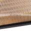 Auto air filter for Toyota Camry 17801-31100