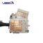 Excellent Multicombination Control Automatic Turn Signal Switch for Yaris/Corolla/Vios OEM 84140-12560