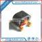 High Quality RF Balun Transformer With Low Profit