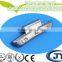 clip on wheel weight Pb 1.75 AL 50