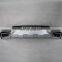 The Factory Direct Sale Rear Bumper For So--rento 2015-2016