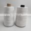 High Tenacity Bleach Color Polyester Cotton Embroidery Nylon Sewing Thread