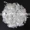 19mm polypropylene fiber concrete fibres