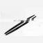 Carbon Fiber Side Skirts for BMW F30 325i 320i 328i 335i M Tech 2012-2017