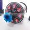 Replace DES-case air filter DC-VG gear box reducer DC-3 desiccant breathing apparatus
