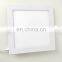 Good Price Indoor Flat Lamp Ceiling Panel Light Long Working Time Led Panel