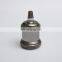 No Switch Die-casting Aluminum Lamp Holder Vintage E27 Lamp Holder For Pendant Light