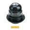 Bakelite Lampholder Edison Pendant Lamp Socket Vintage Industrial lamp holder Light Fitting E27 E14