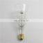 Big Festival Decoration Bulb BT90 LED Firework Light E27/E26 Vintage Style