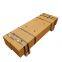 175-70-26310 Cuttinedge   D155A-1-2 D135A, D150A, D155A, D155AX, D155W, D355C EDGE