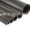 Factory Vendor Titanium Wire Titanium Elbow DIY Exhaust Pipe Titanium Pipe GR1 GR2
