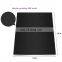 360 mesh Waterproof won't fall sand slender grinding abrasive paper, 280* 23cm sanding paper