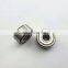 50x90x30.2mm Double row angular contact bearing 3210ATN9