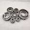 CKA 45100 Bearing CK-A45100 One Way Clutch Bearing CKA45100