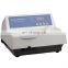 Portable LED 721Ultraviolet double beam Spectrophotometer for Laboratory