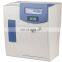 Factory price customization Blood, Serum, Plasma, Urine Detection electrolyte analyzer machine for testing K CAL
